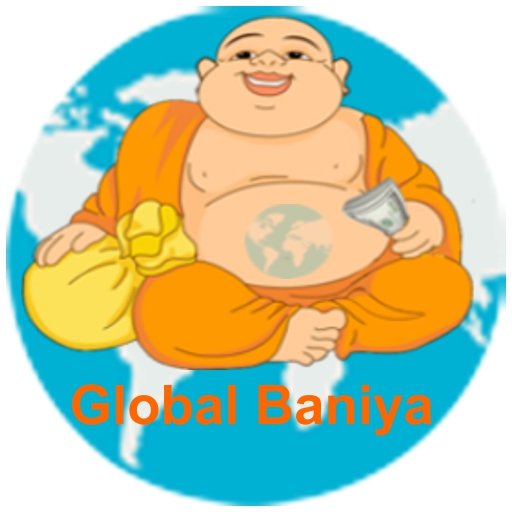 Global Baniya.